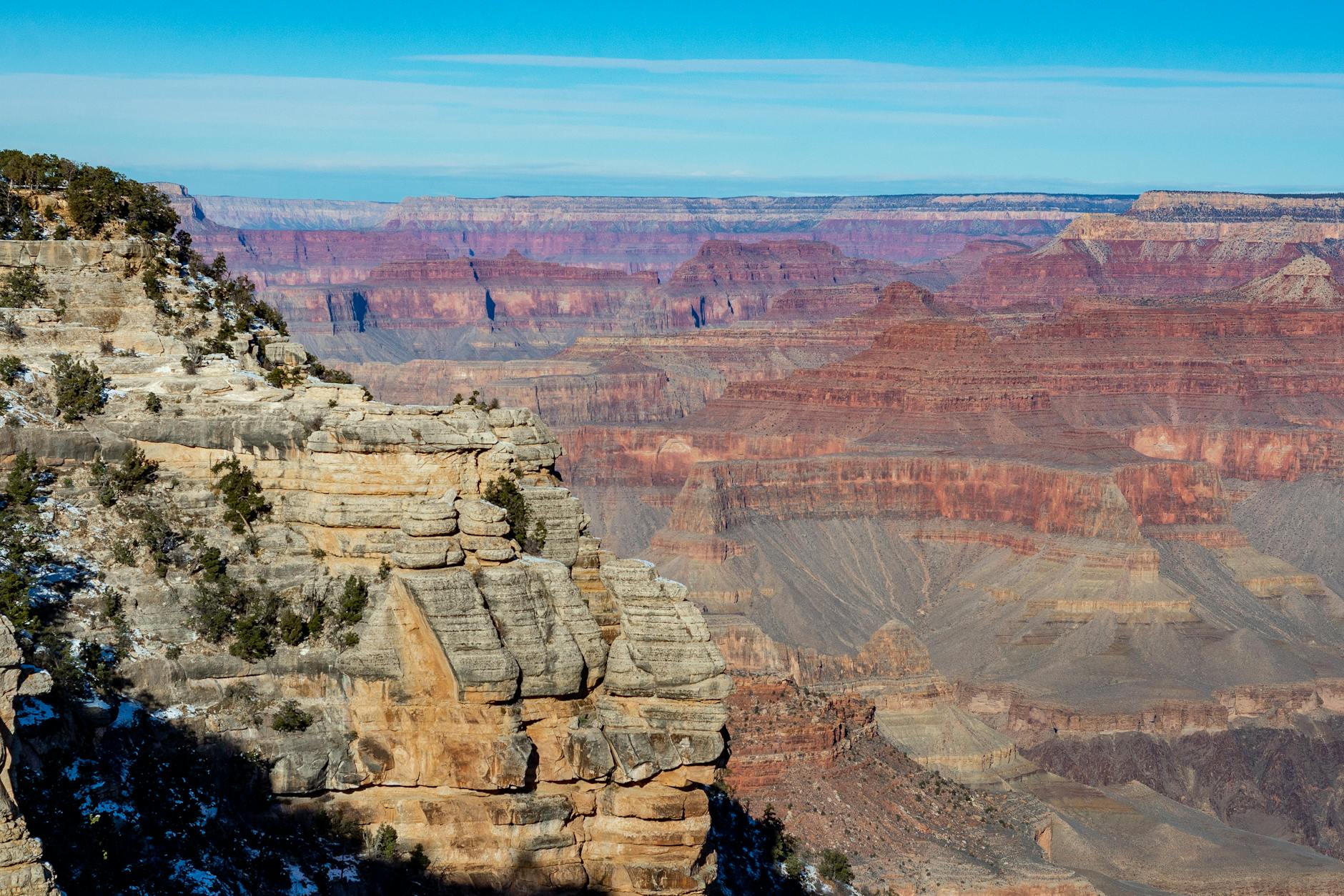 Millions of Acres of Free Camping in the American West — and Almost Nobody Talks About It