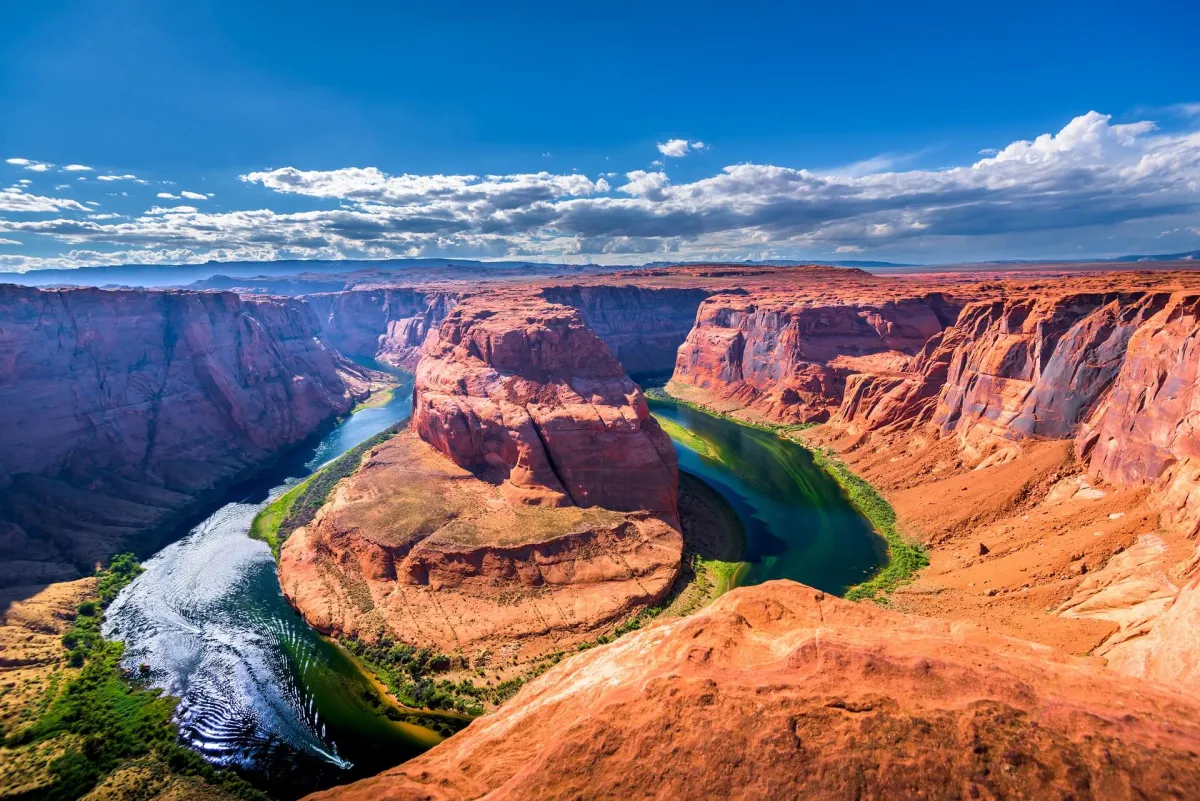 Grand Canyon